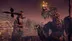 اکانت قانونی Nioh 3 برای PS5